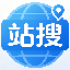 Mitchell Chu's Blog图标